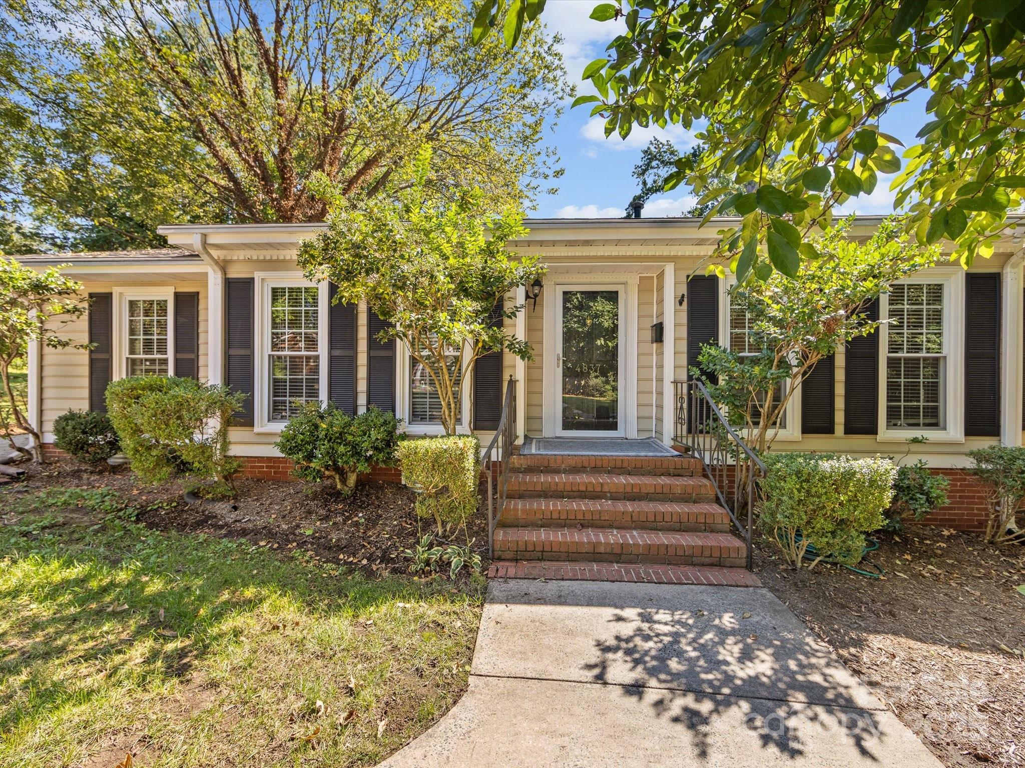 4837 Zephyr Lane