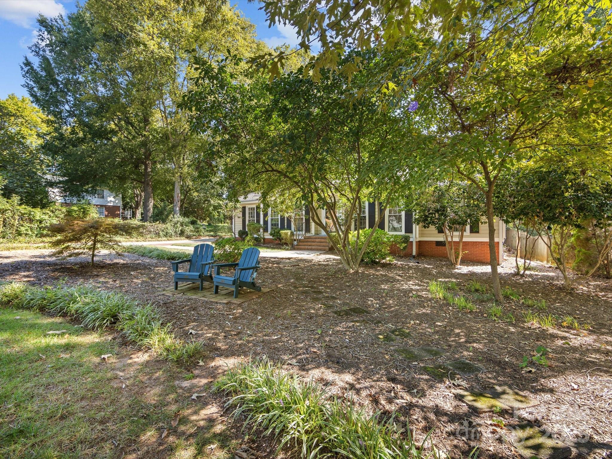 4837 Zephyr Lane