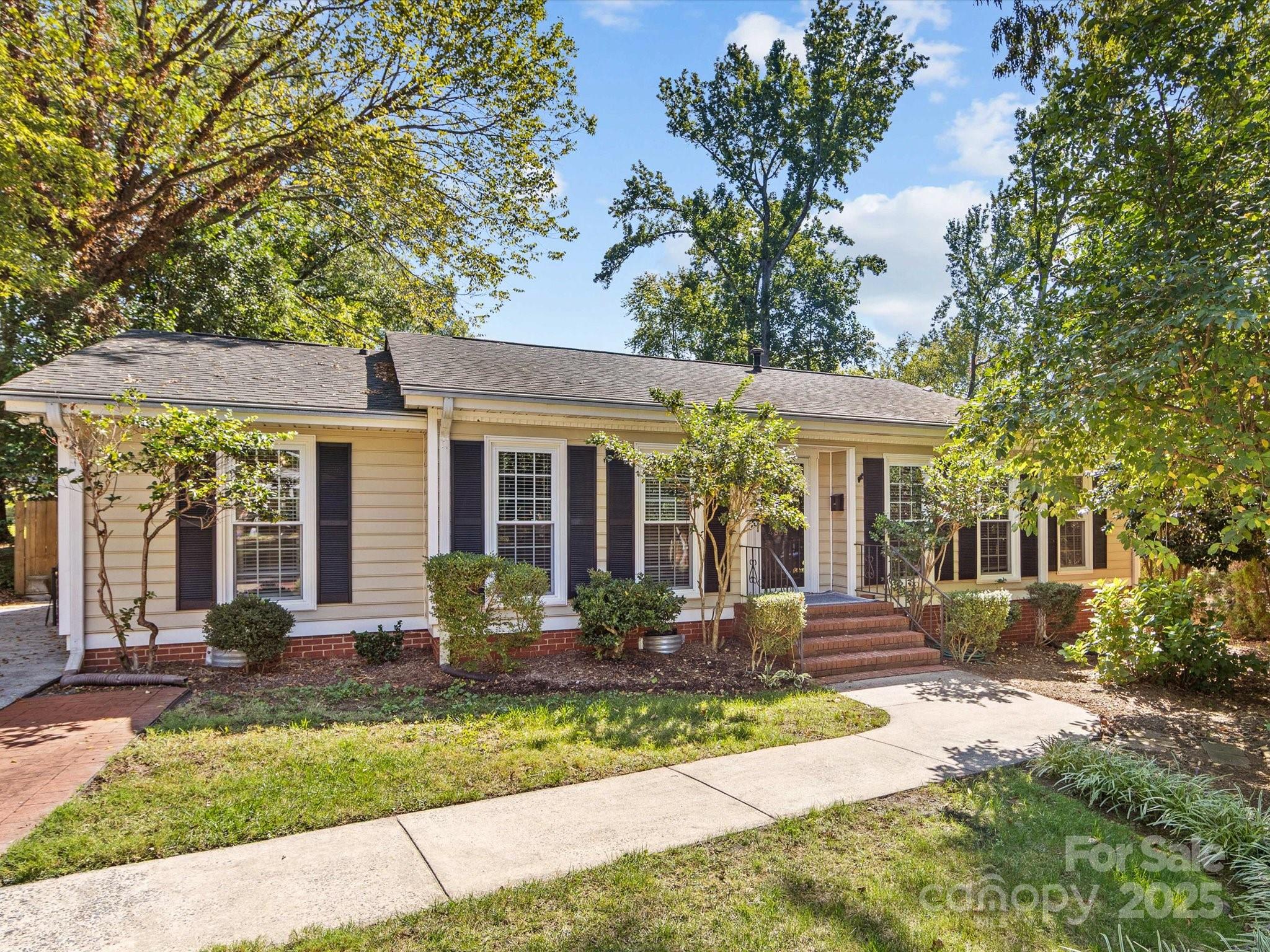 4837 Zephyr Lane