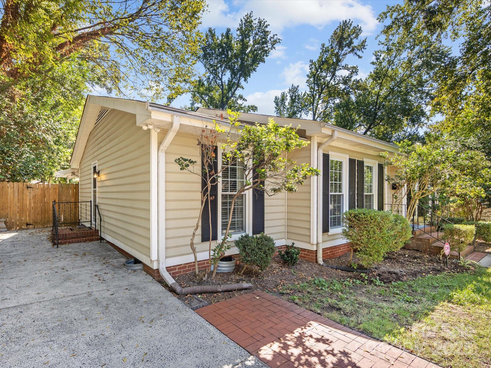 4837 Zephyr Lane