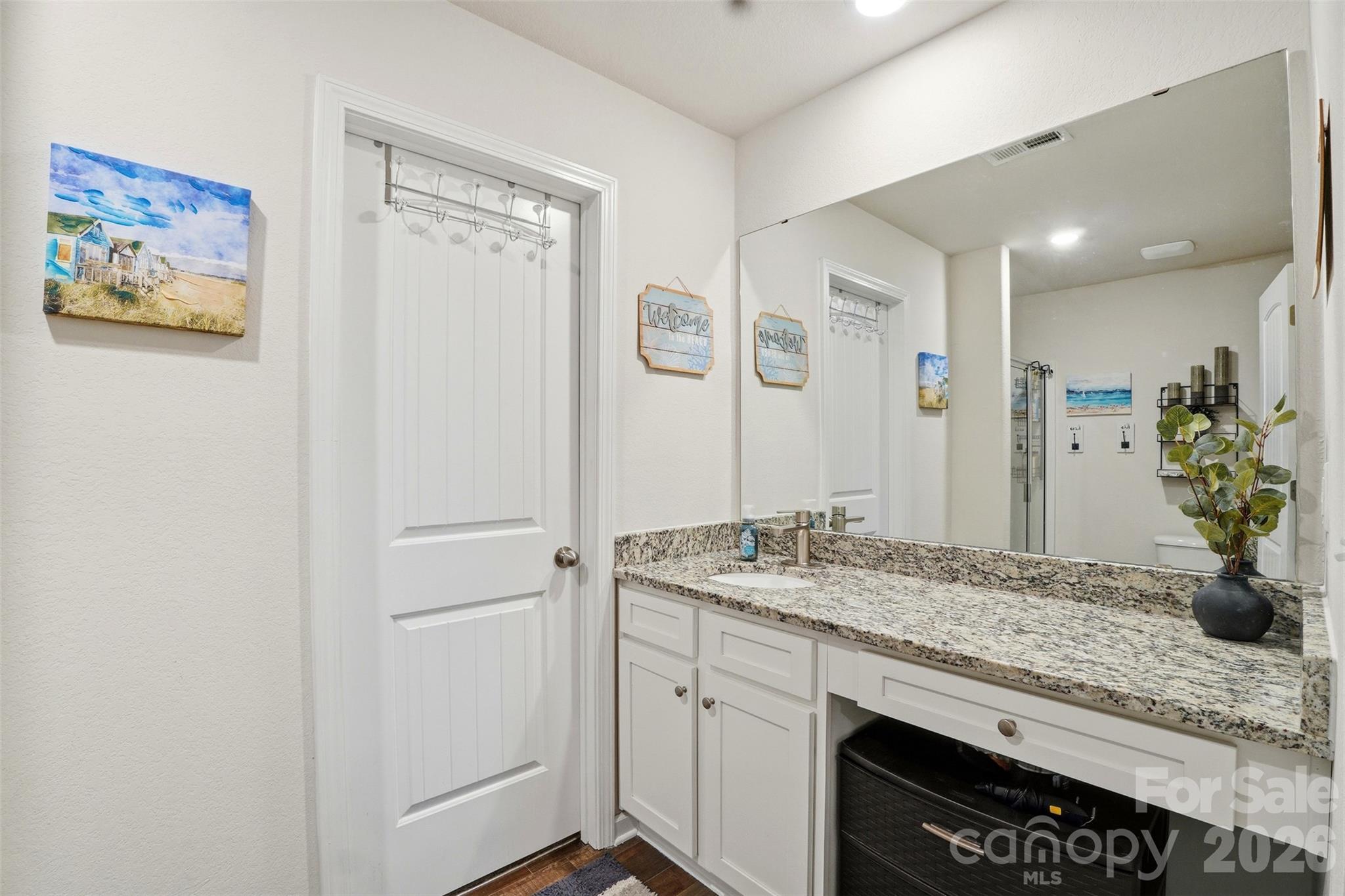 Beason Creek - Residential