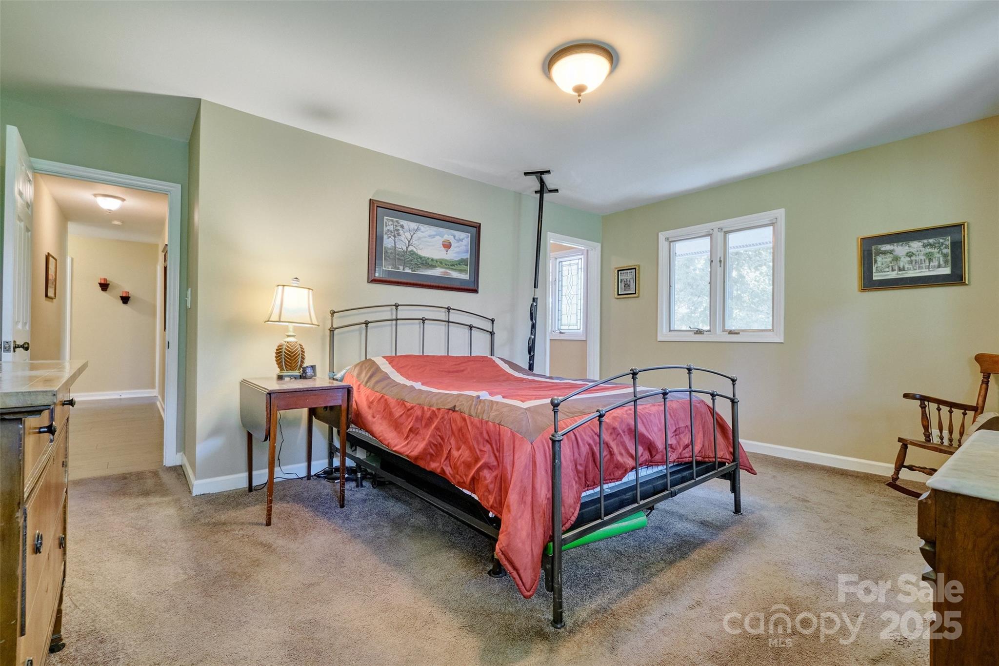 River Hills - Residential