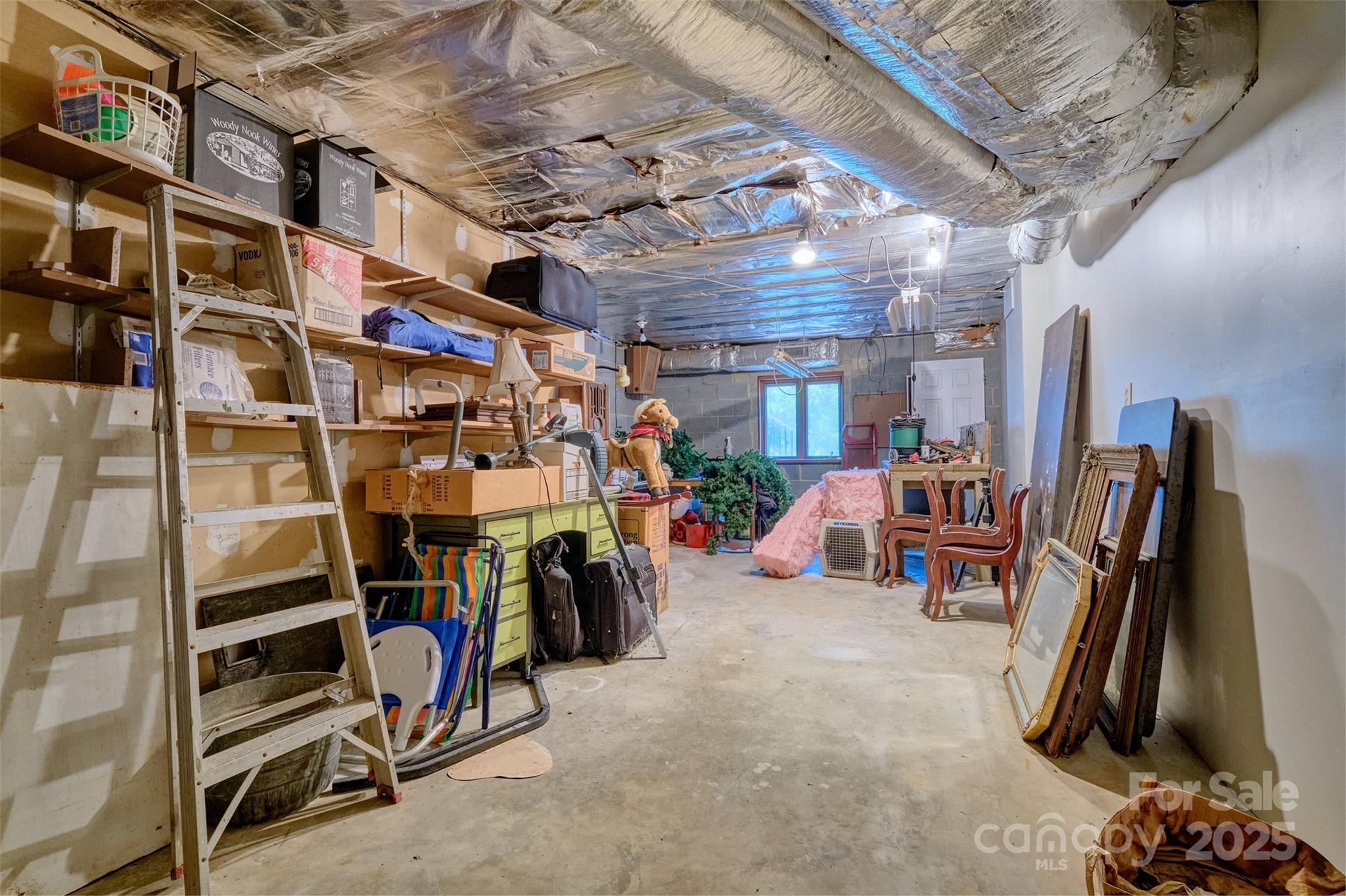 River Hills - Residential