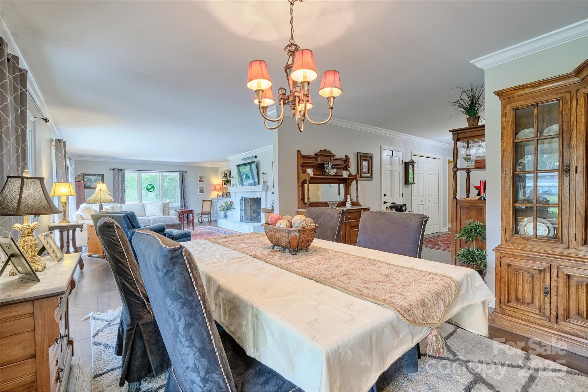 River Hills - Residential