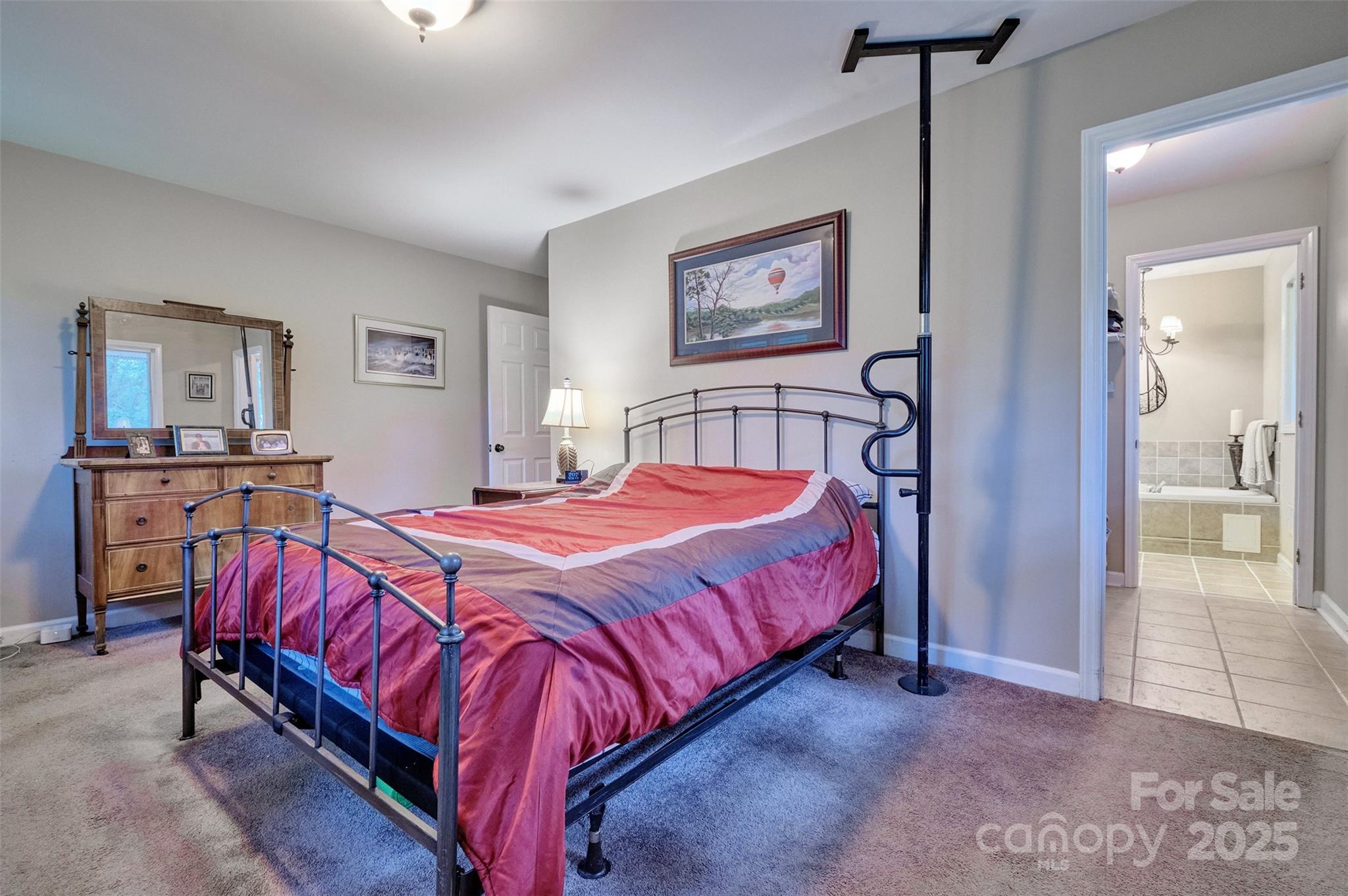 River Hills - Residential