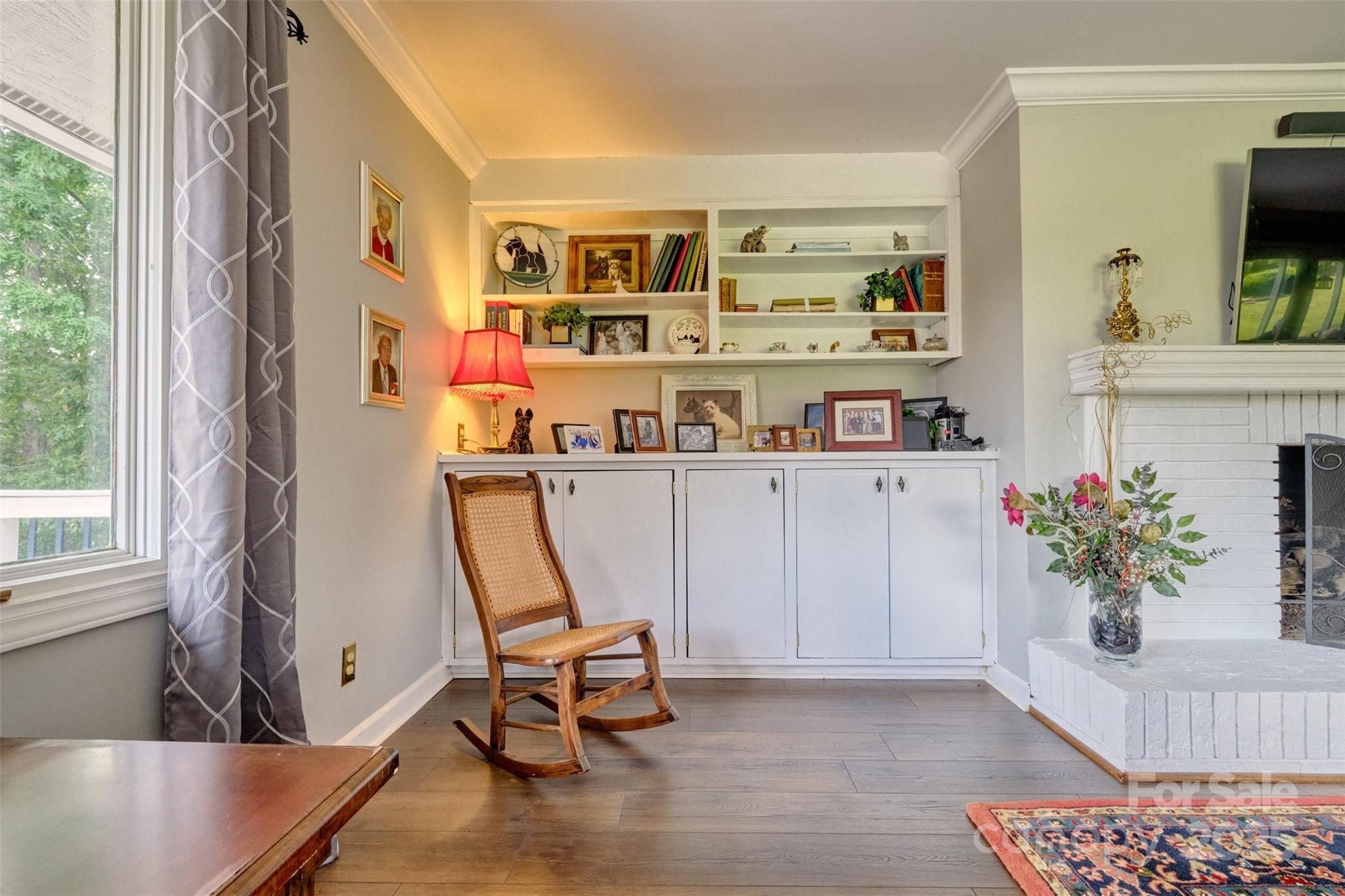 River Hills - Residential