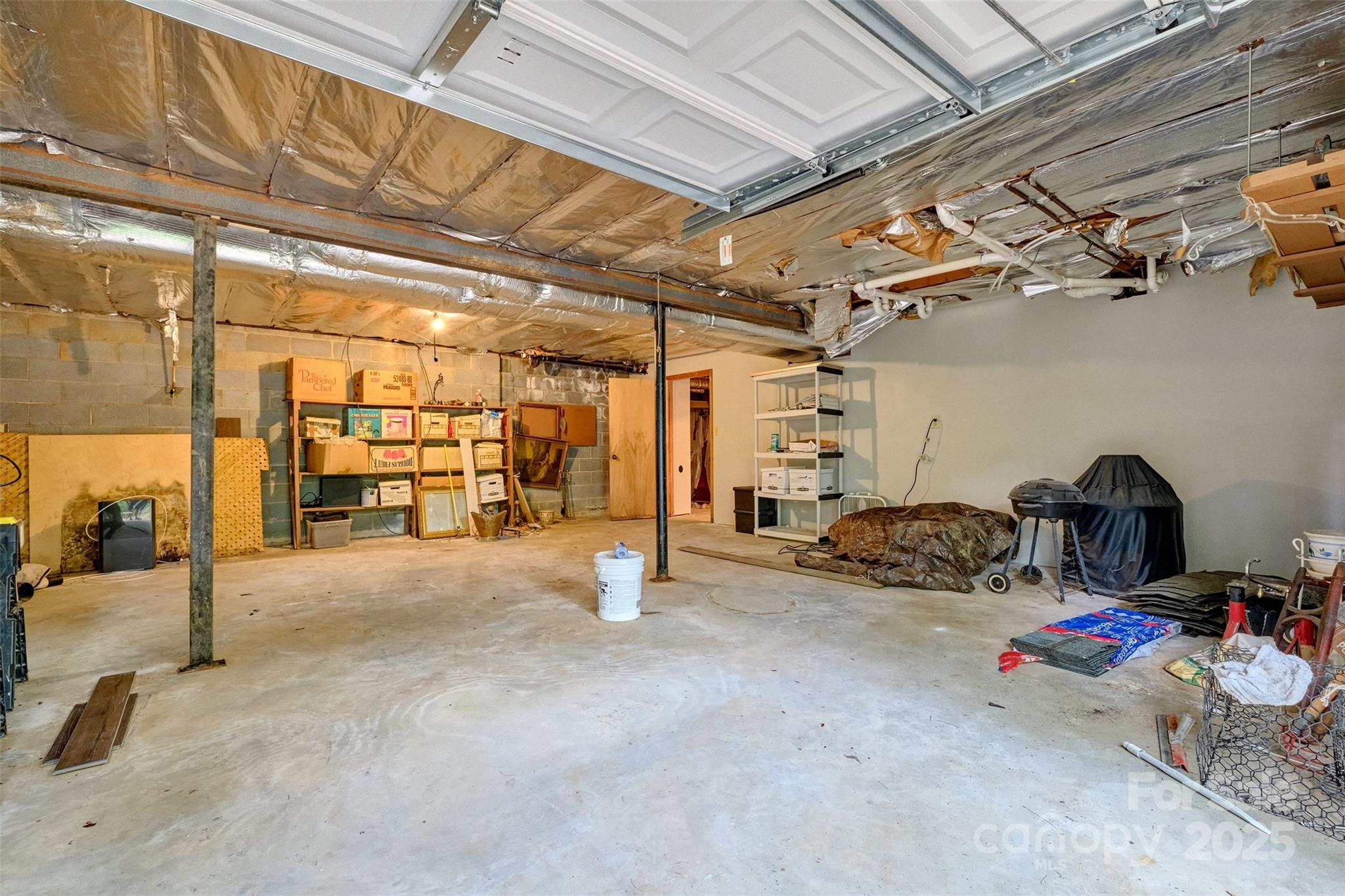 River Hills - Residential