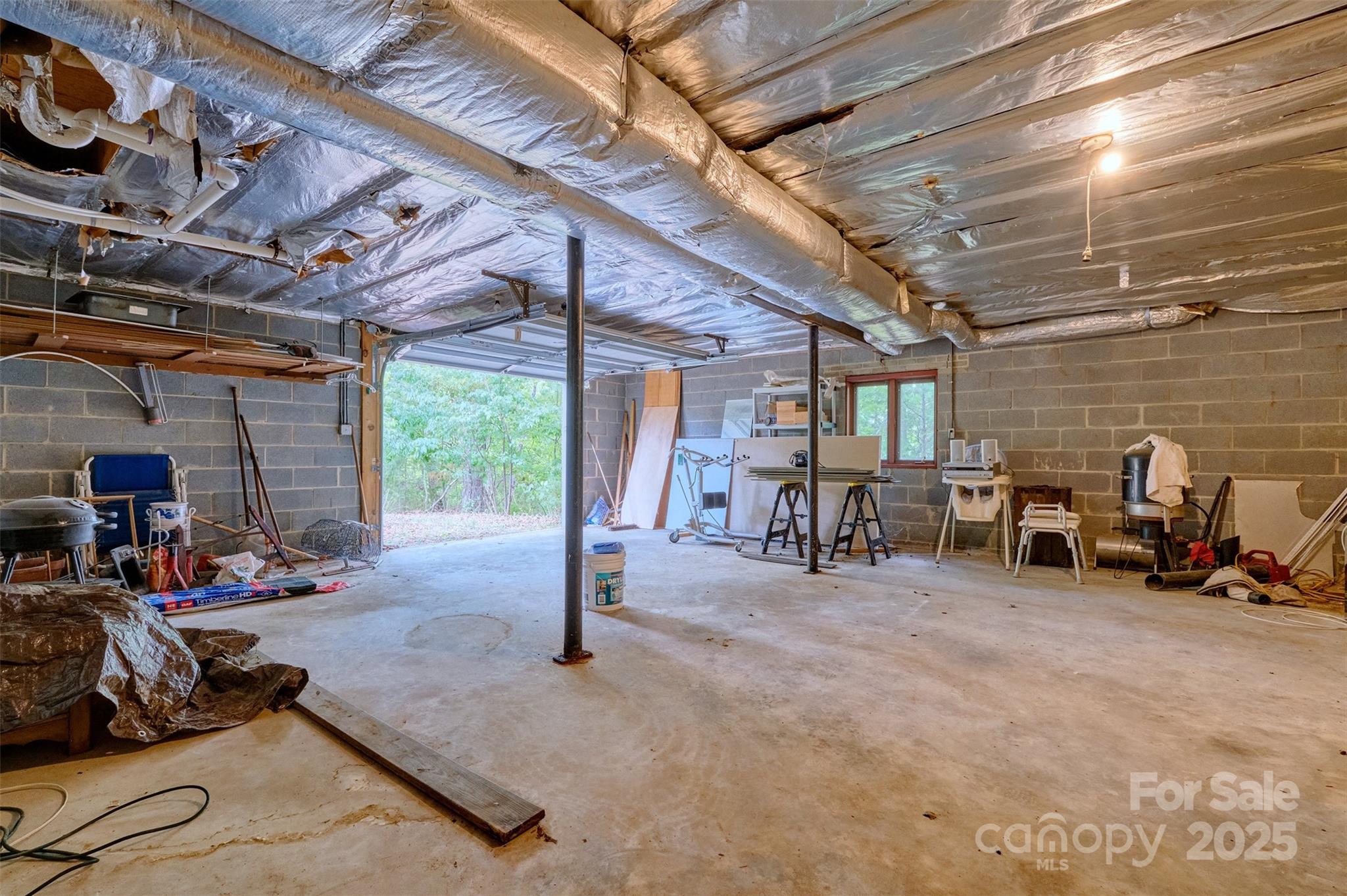 River Hills - Residential