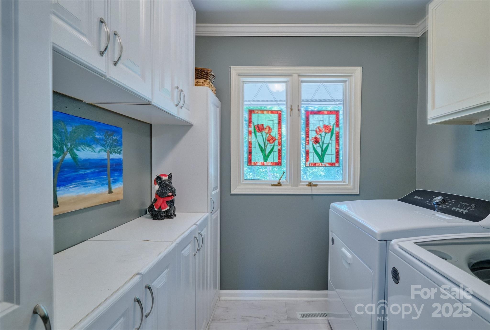 River Hills - Residential