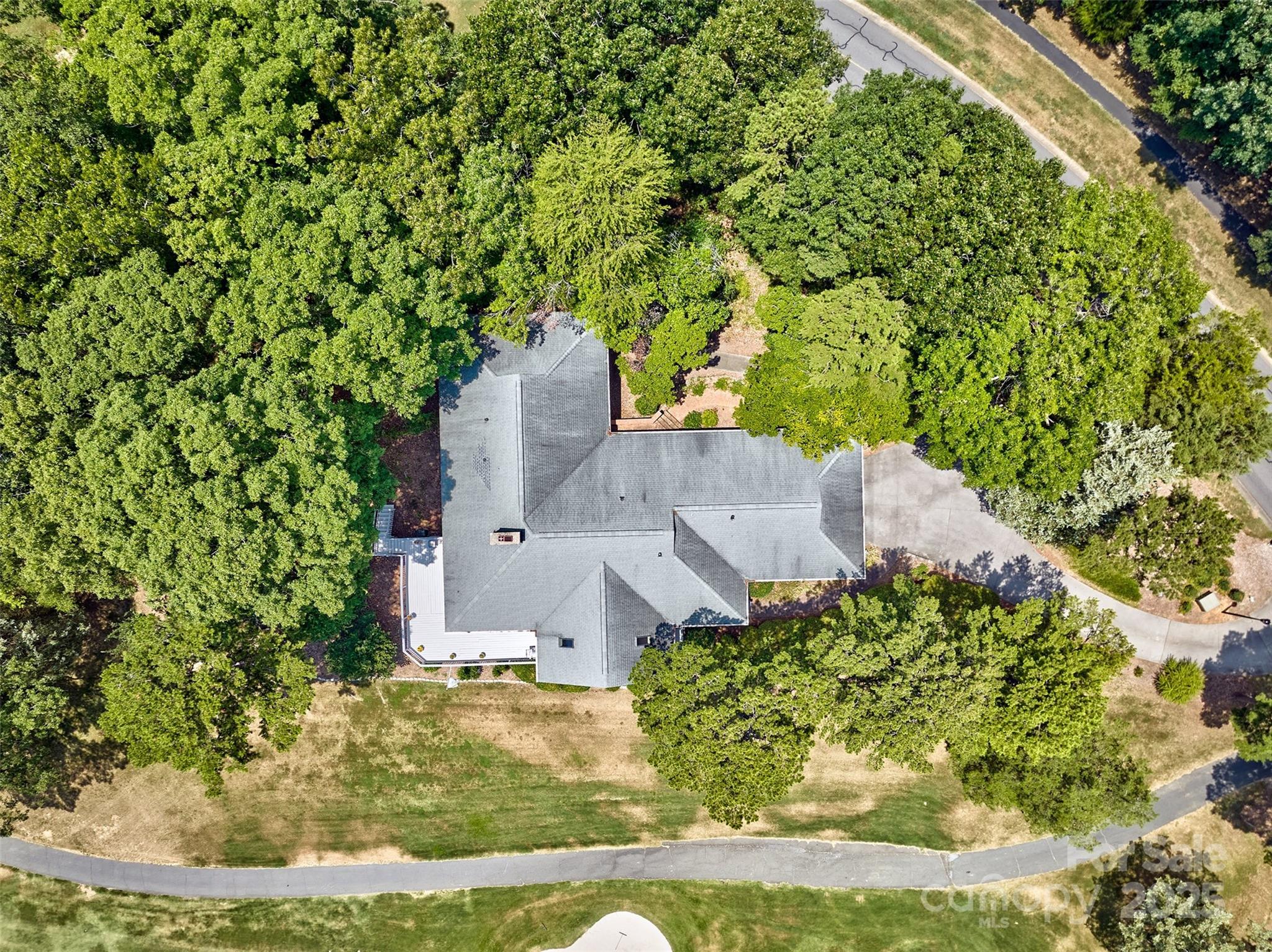 17 Heritage Drive