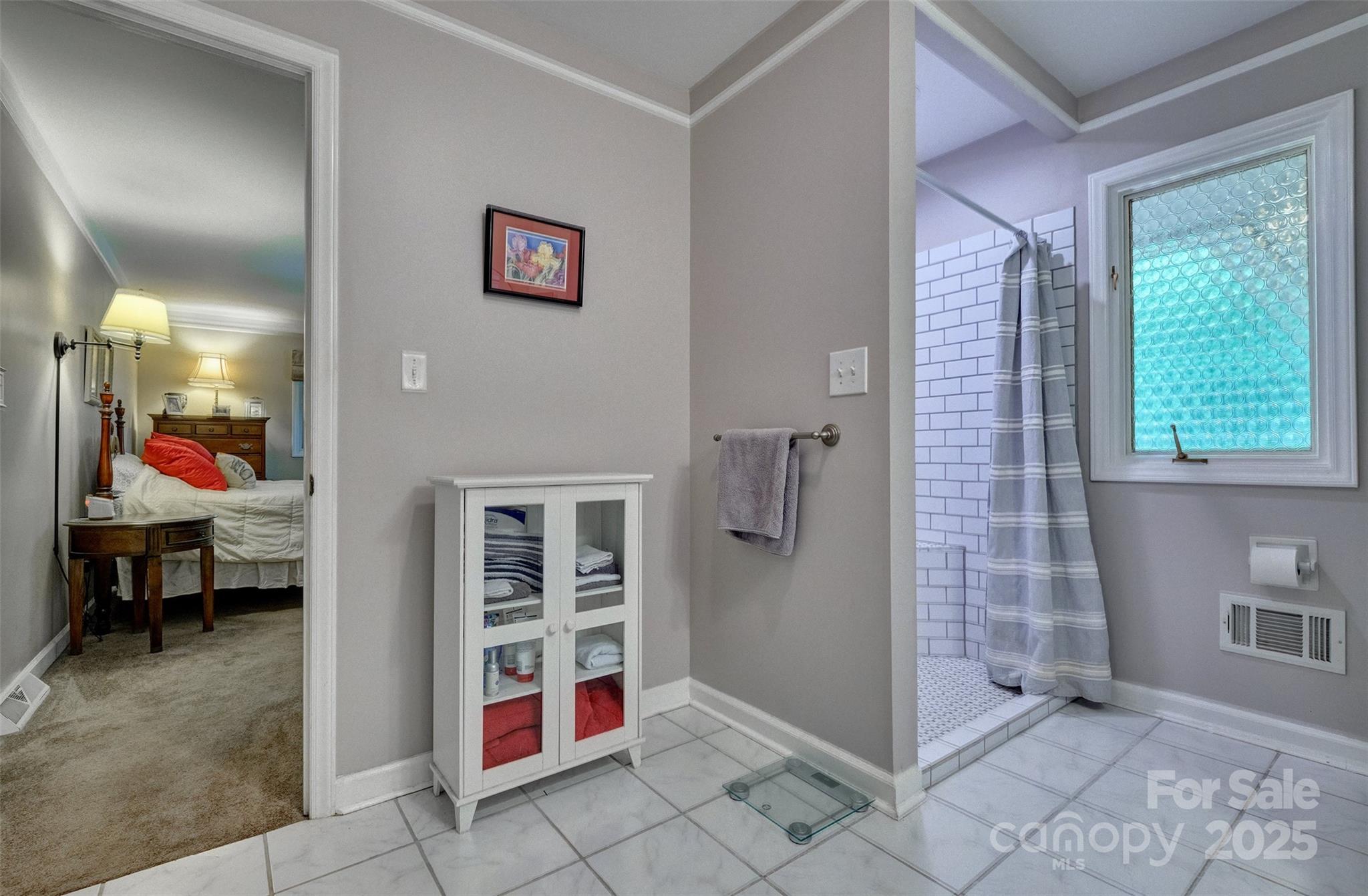 River Hills - Residential