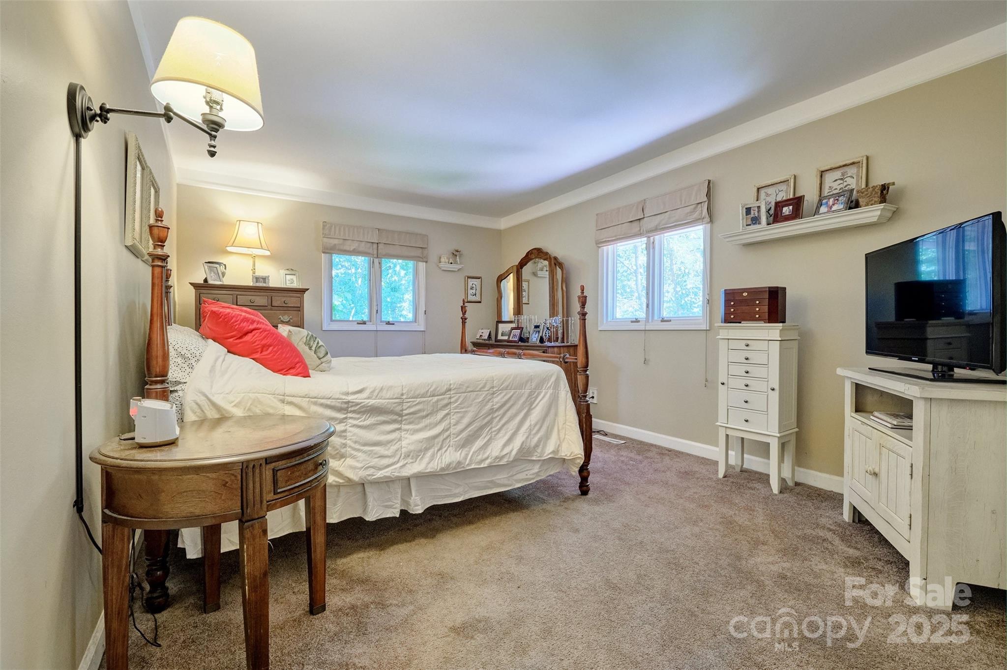 River Hills - Residential