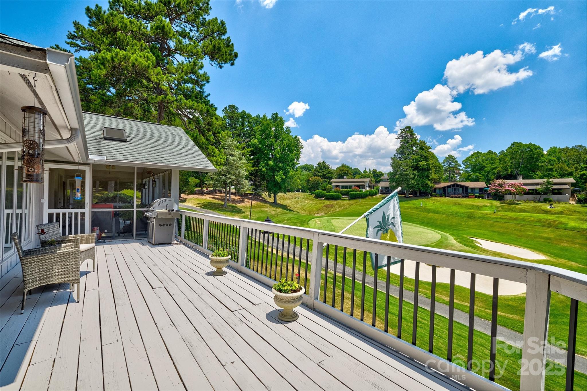 River Hills - Residential