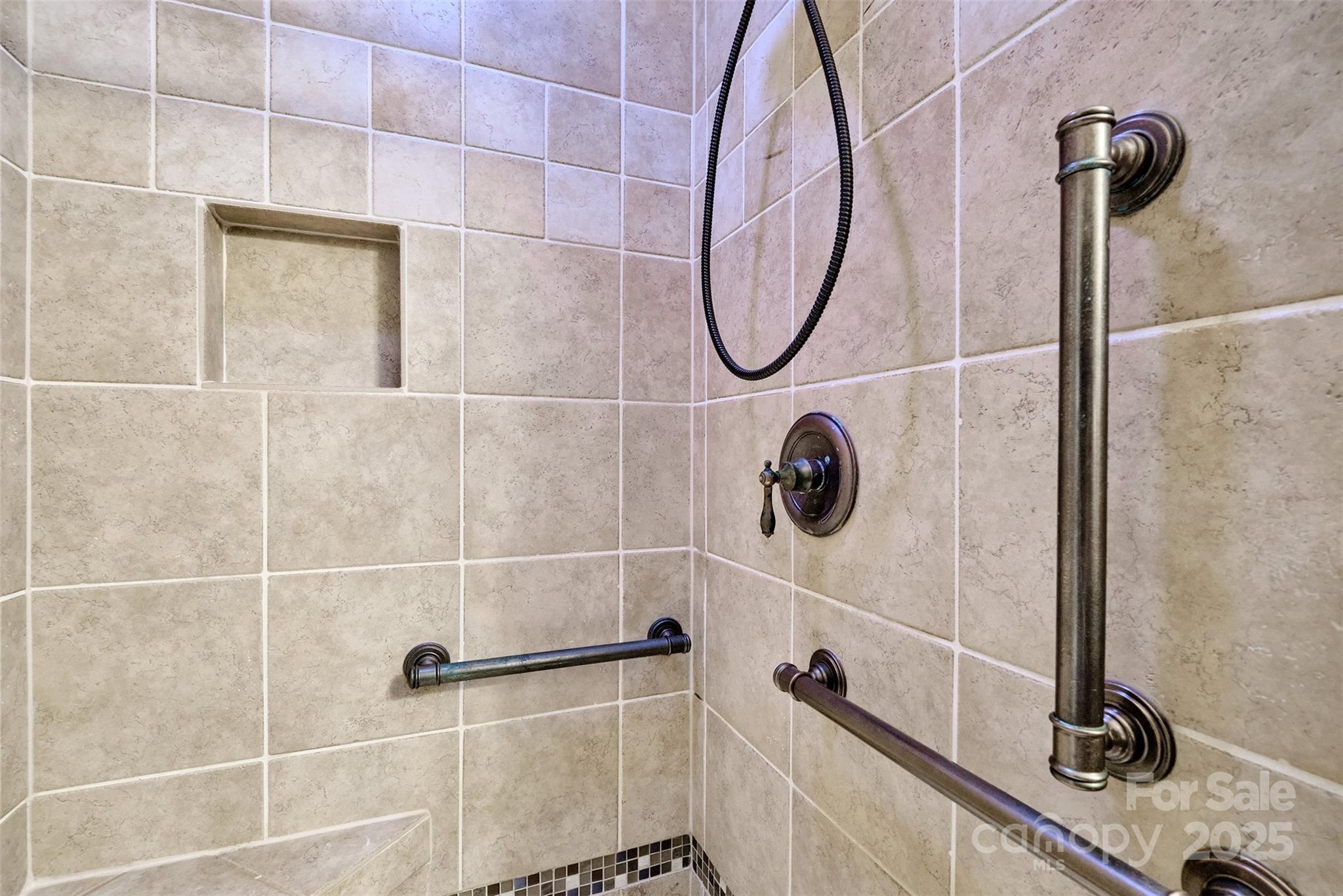 River Hills - Residential