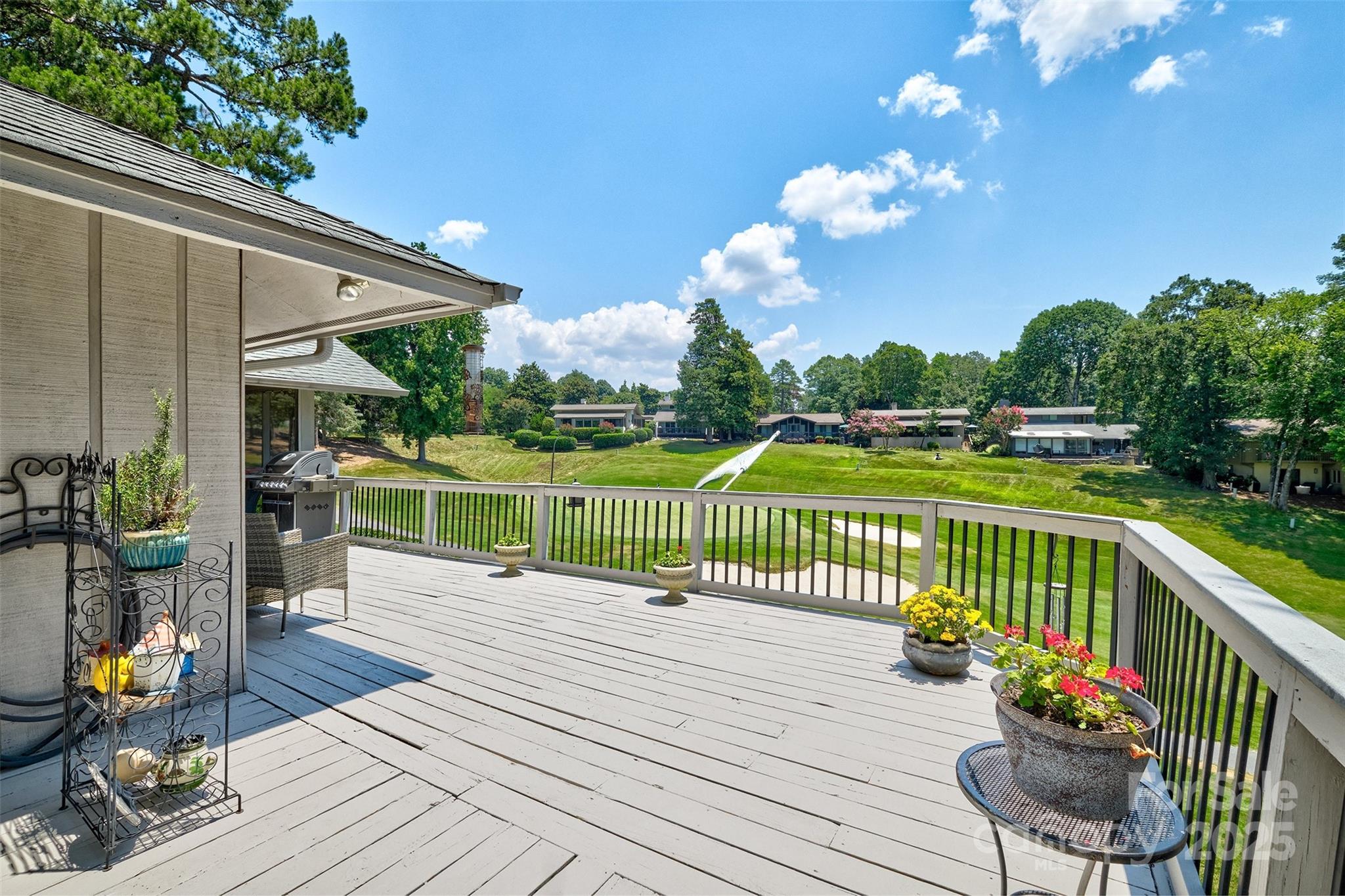 River Hills - Residential