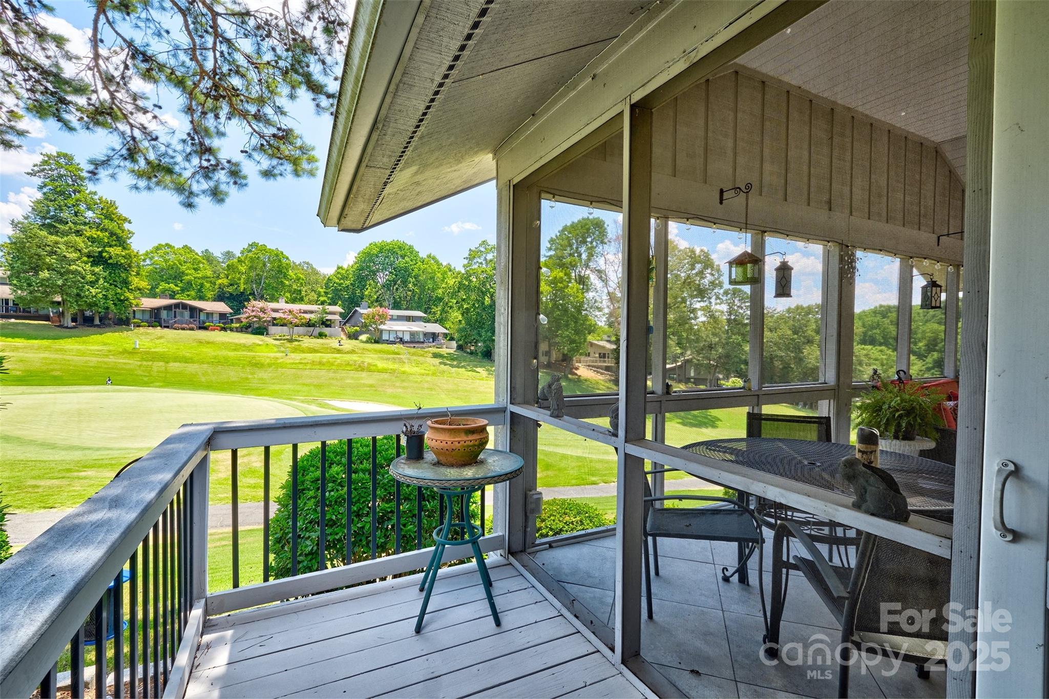 River Hills - Residential