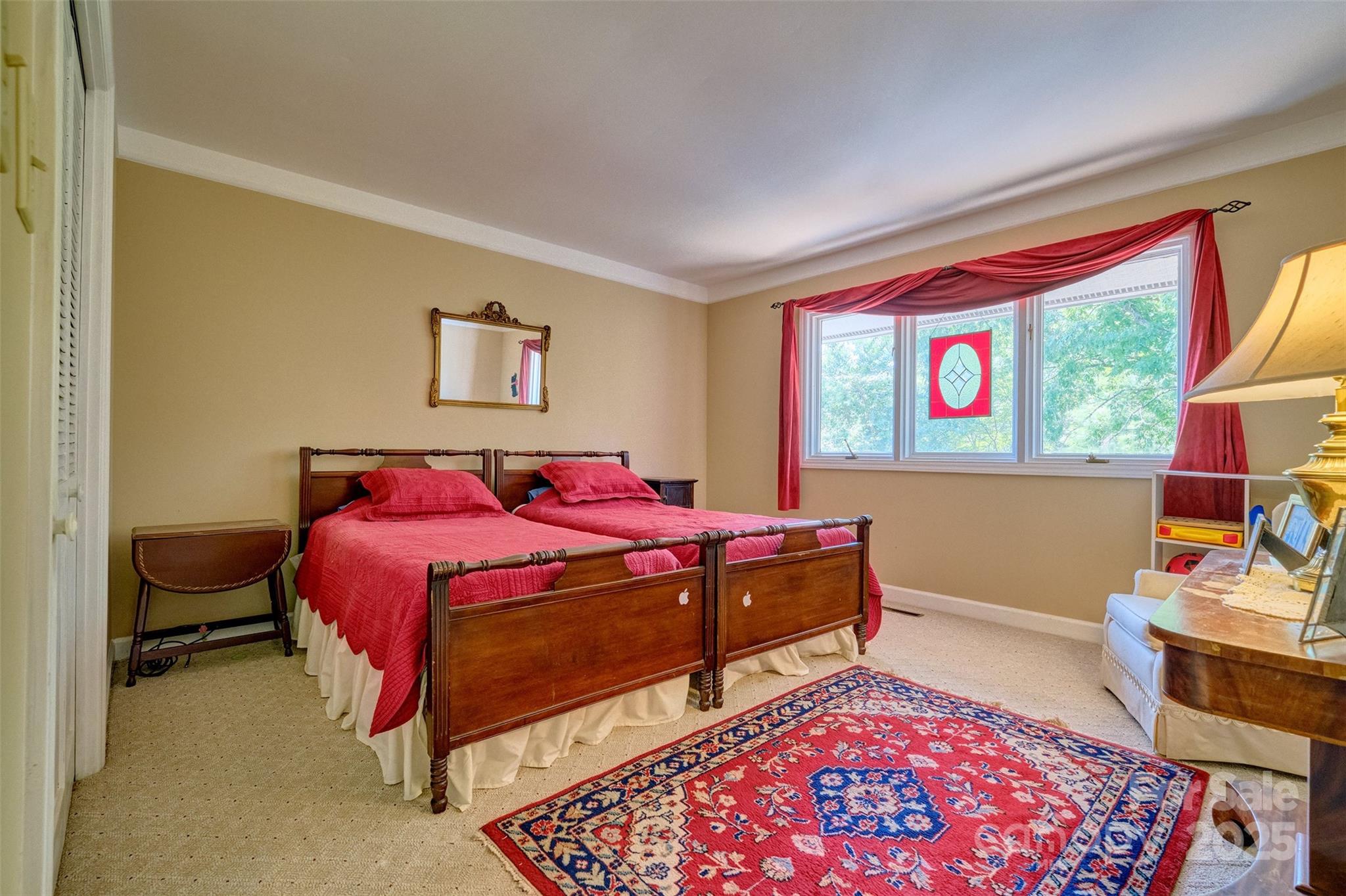 River Hills - Residential