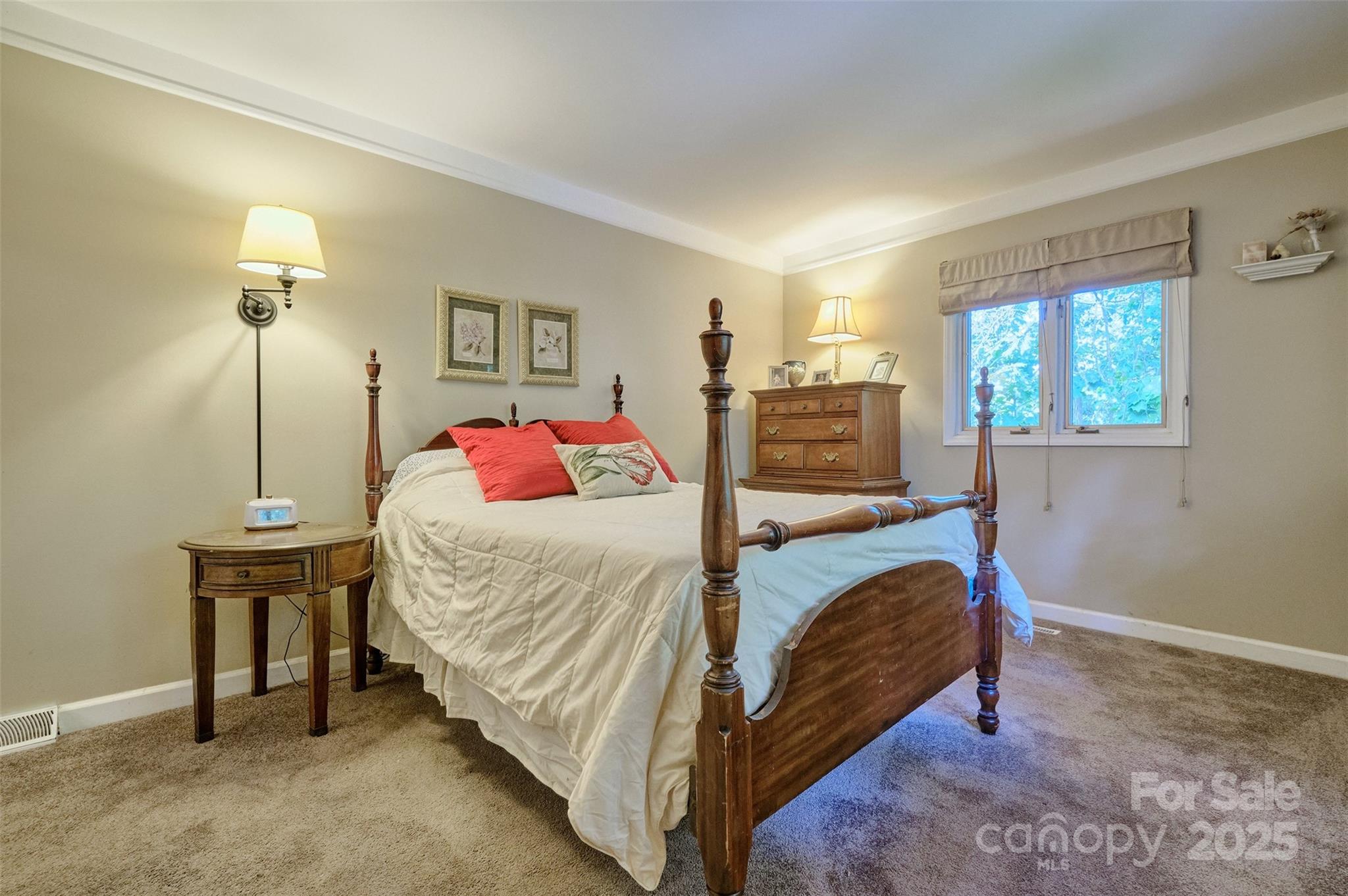 River Hills - Residential