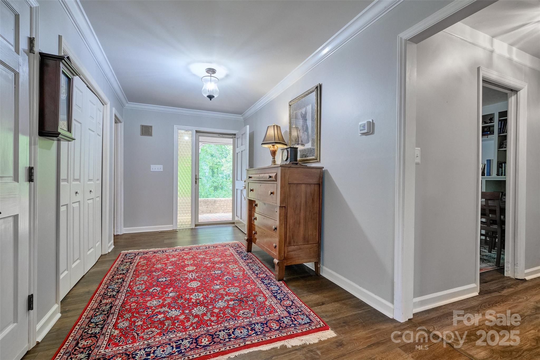 River Hills - Residential