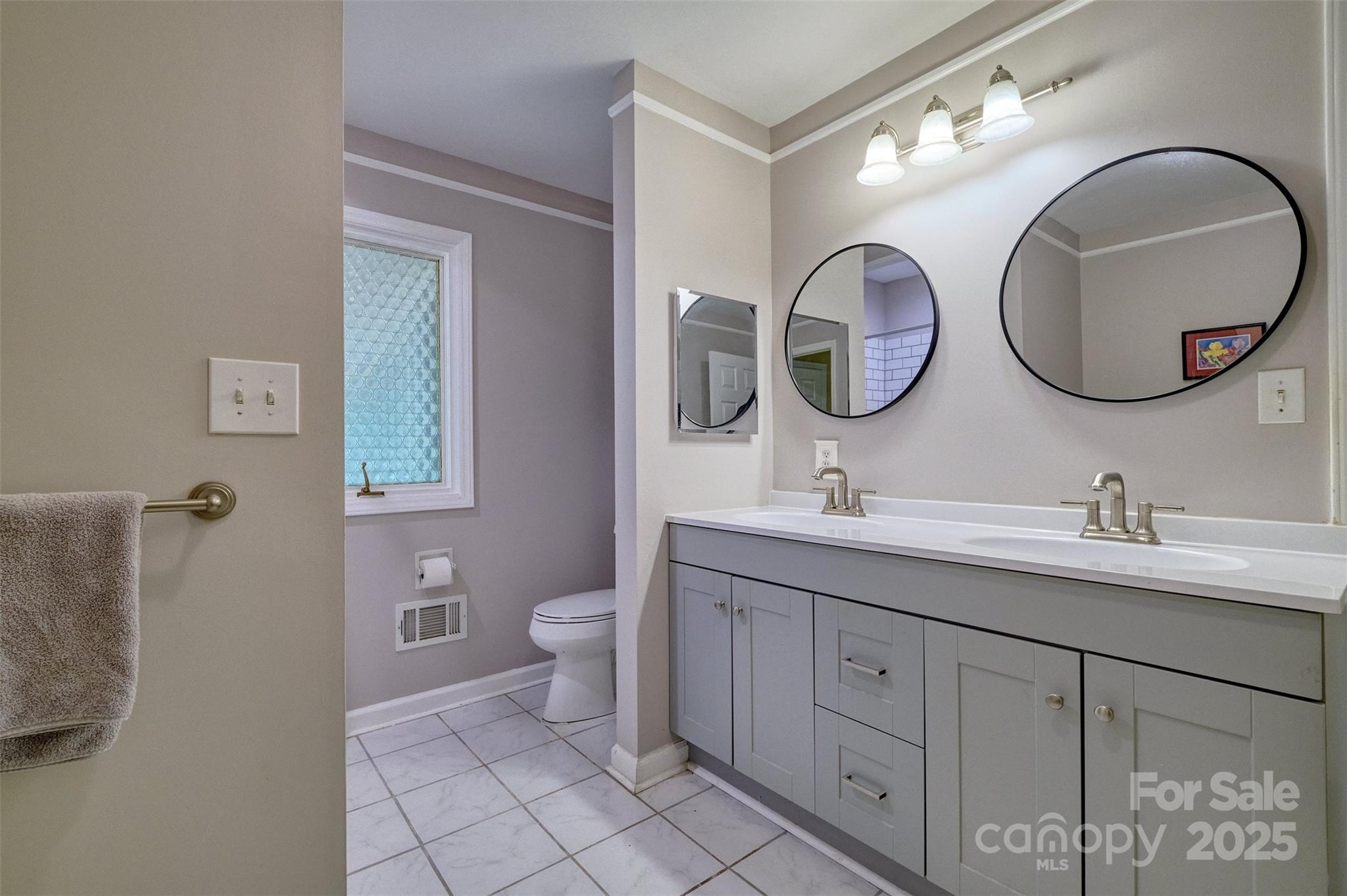 River Hills - Residential