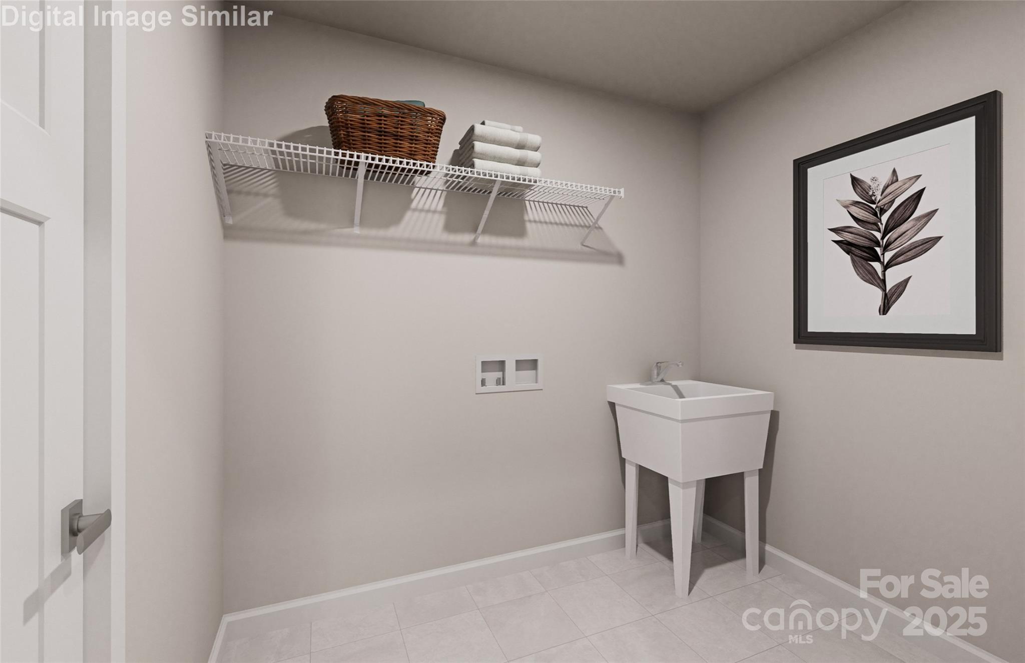 Linwood Estates - Residential