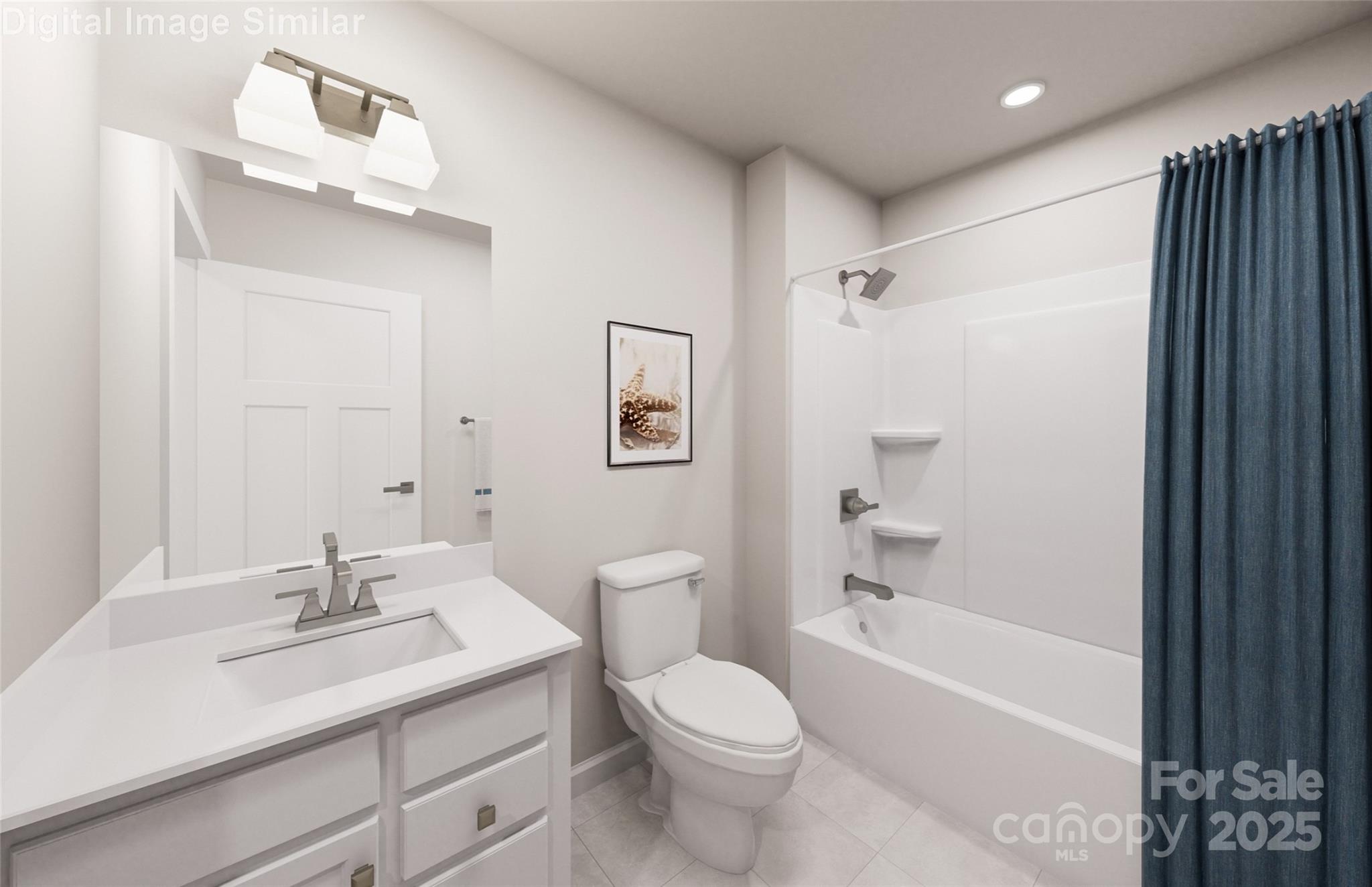 Linwood Estates - Residential