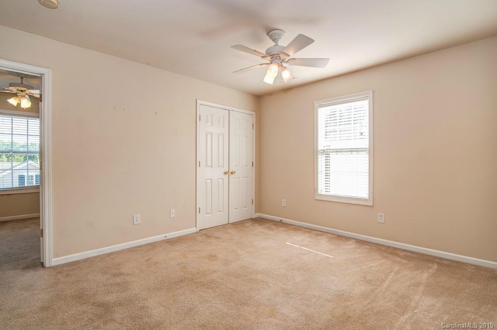 Arlington - Residential