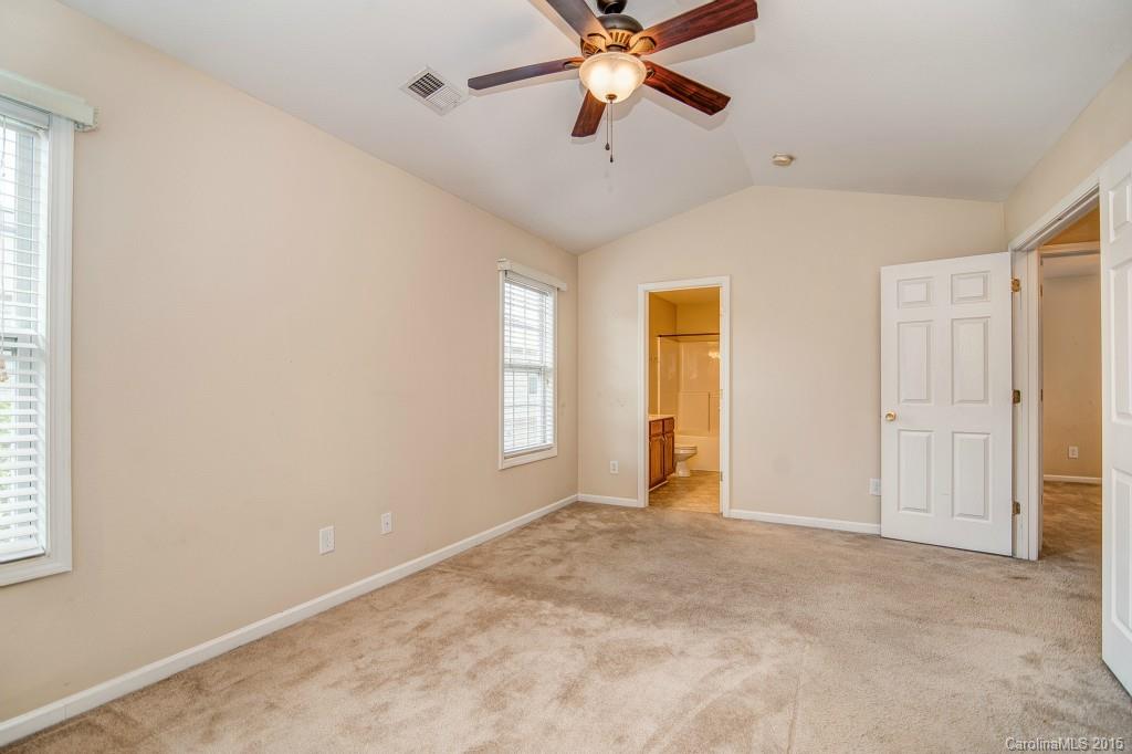 Arlington - Residential