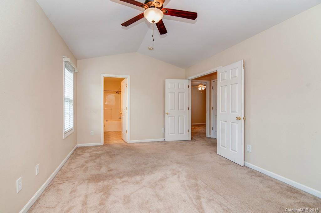 Arlington - Residential