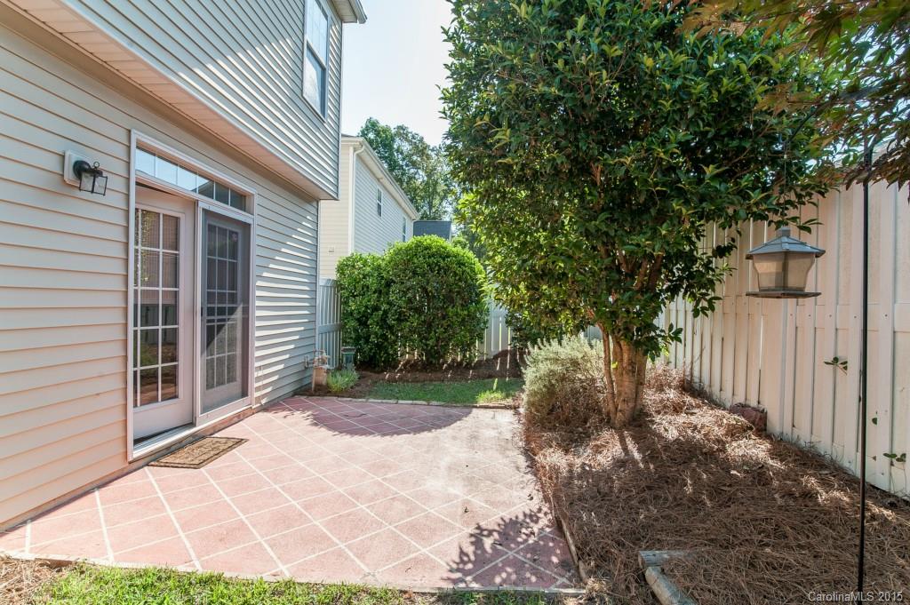 Arlington - Residential