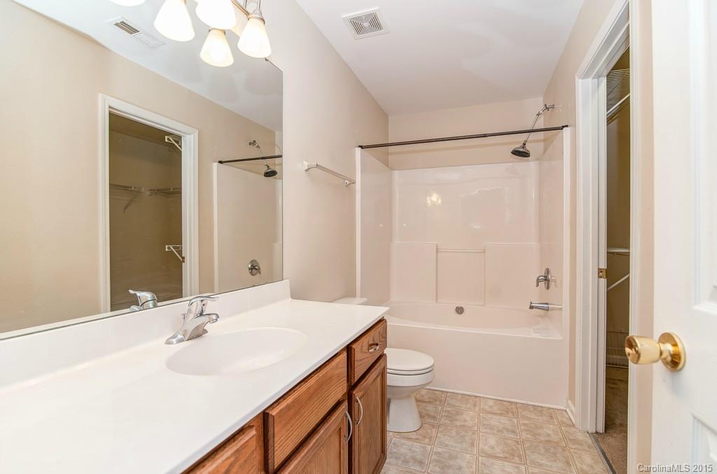 Arlington - Residential