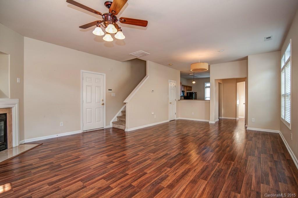 Arlington - Residential