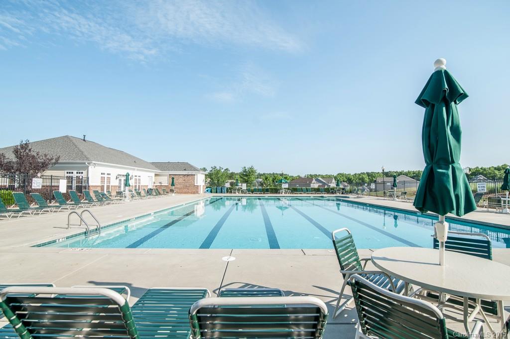 Arlington - Residential