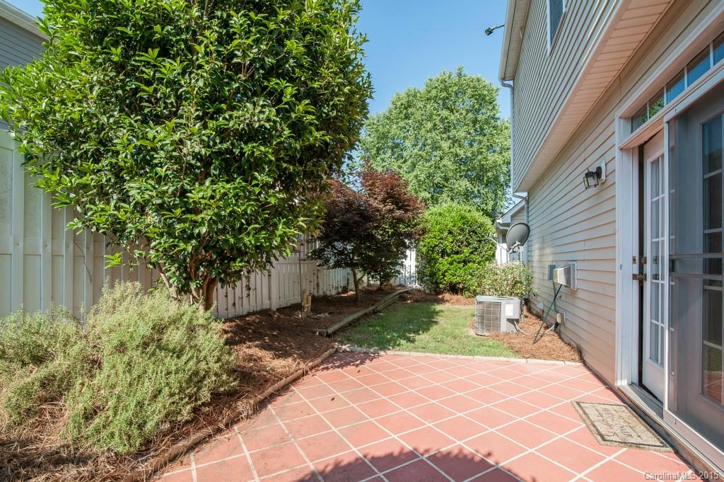 Arlington - Residential