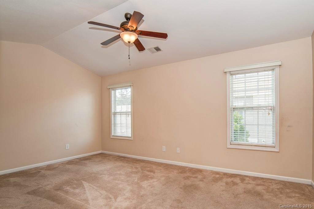 Arlington - Residential