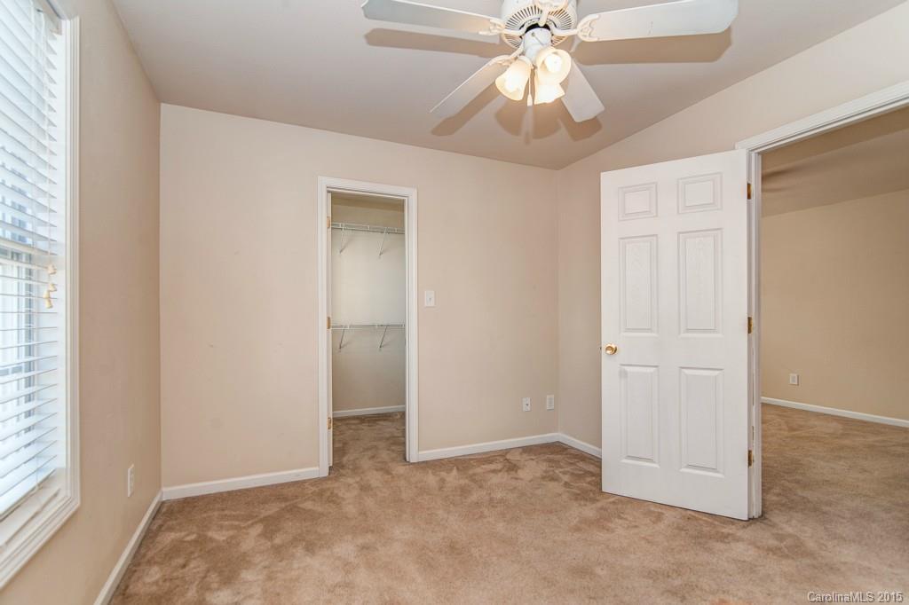 Arlington - Residential