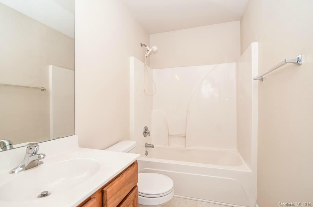 Arlington - Residential