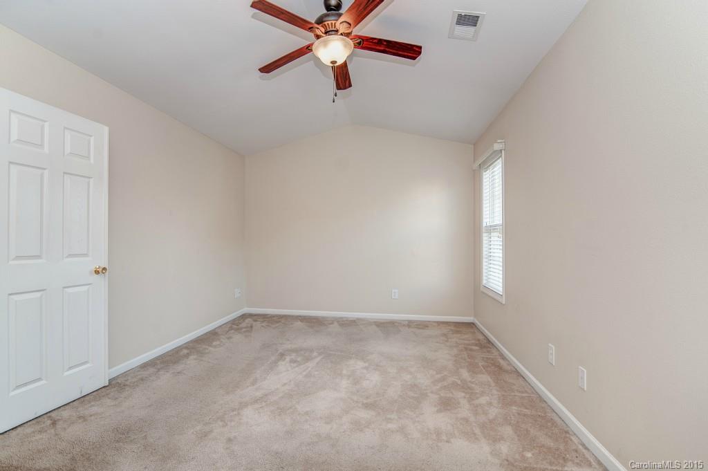 Arlington - Residential