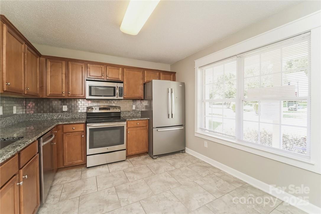 1522 Tuckers Glenn Drive