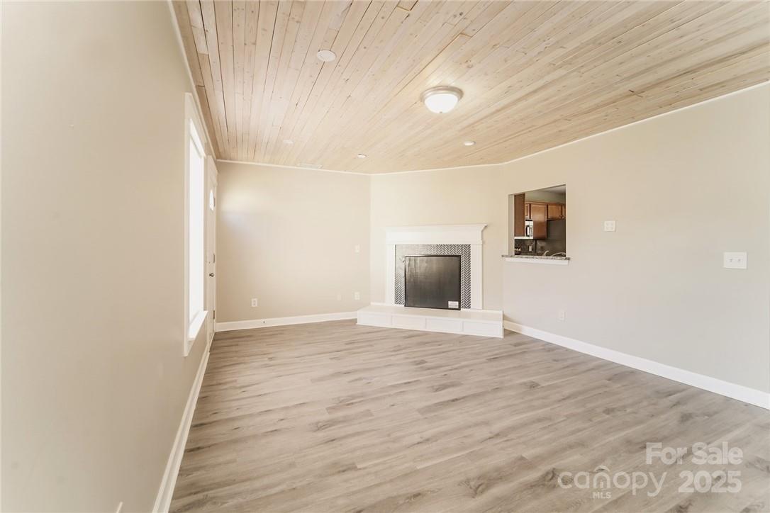 1522 Tuckers Glenn Drive