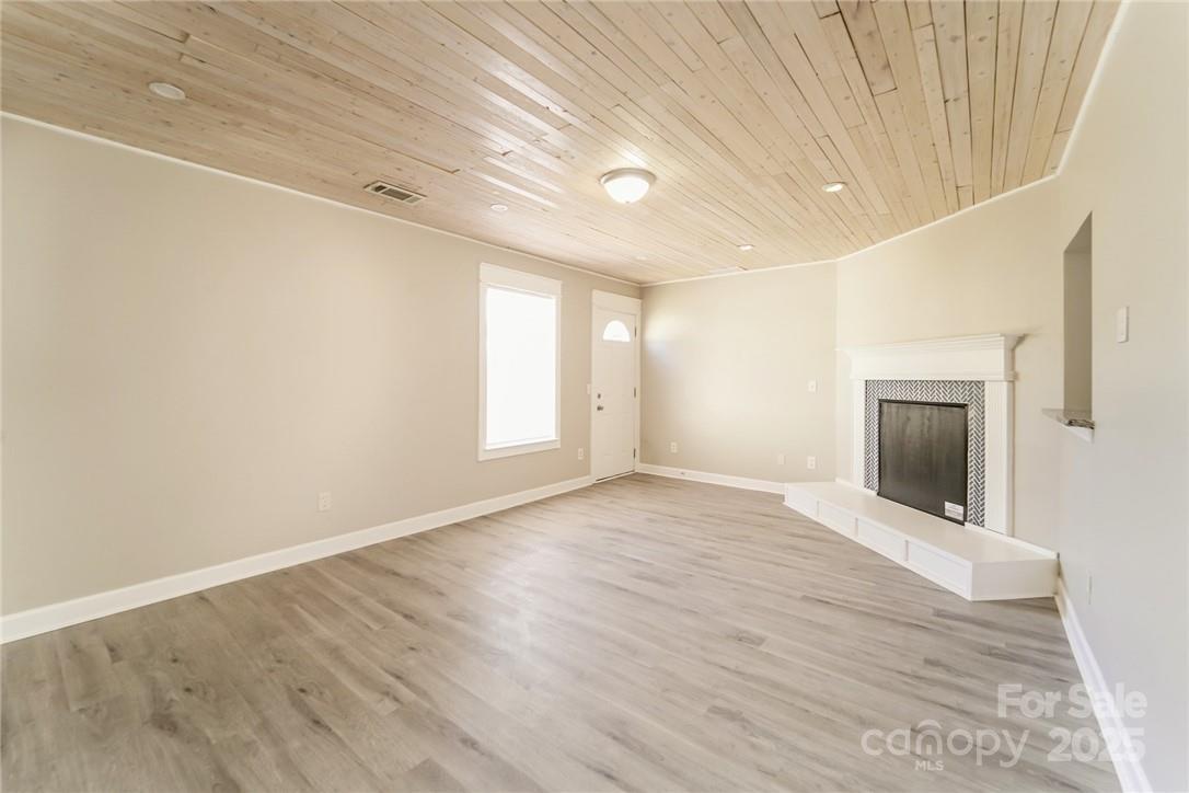 1522 Tuckers Glenn Drive