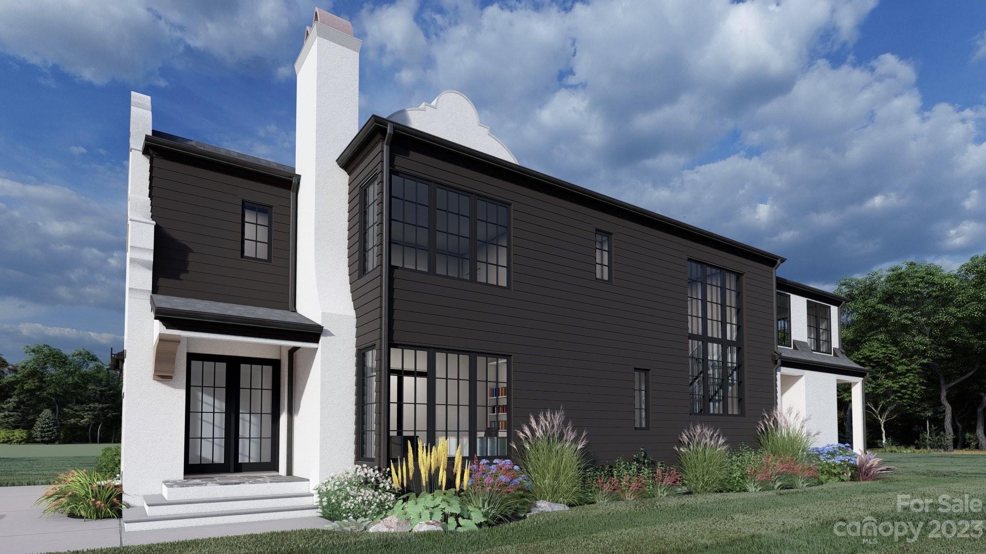 Cotswold - Residential