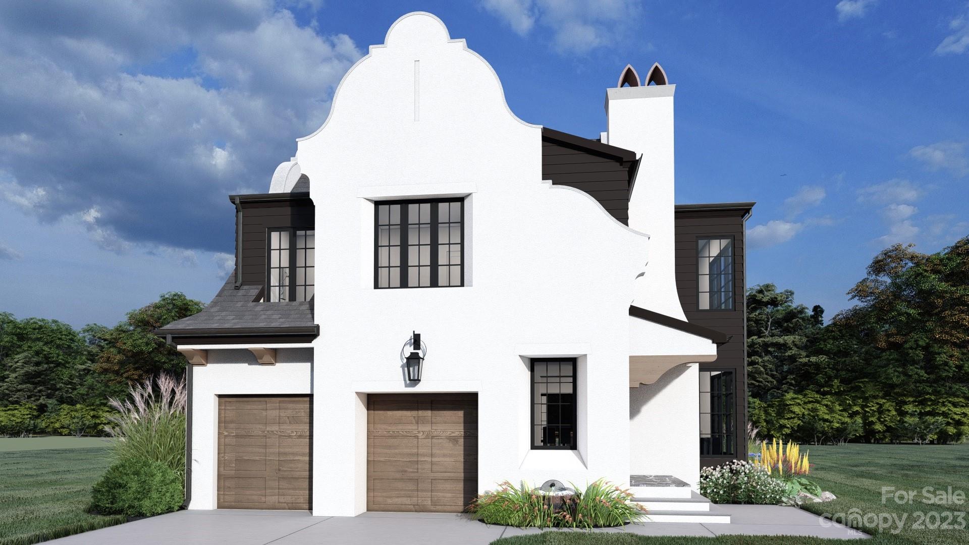 Cotswold - Residential