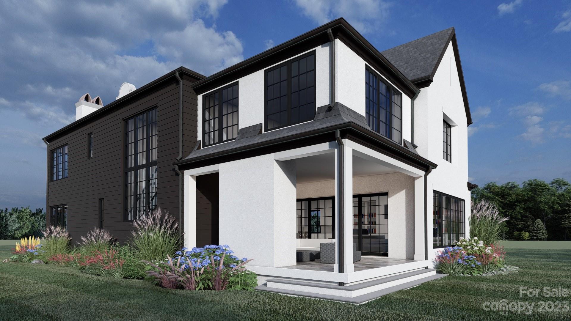 Cotswold - Residential