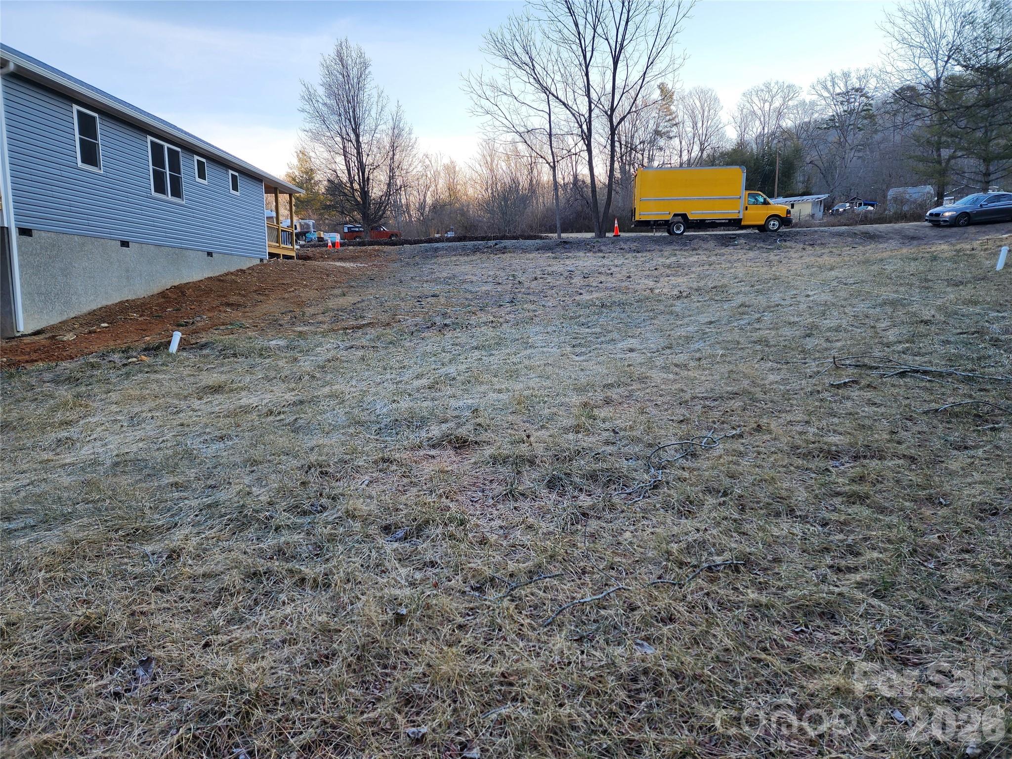 237 Edgewood Road S 2