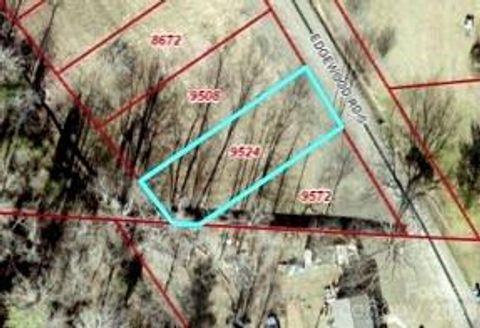 237 Edgewood Road S 2 Asheville NC 28803