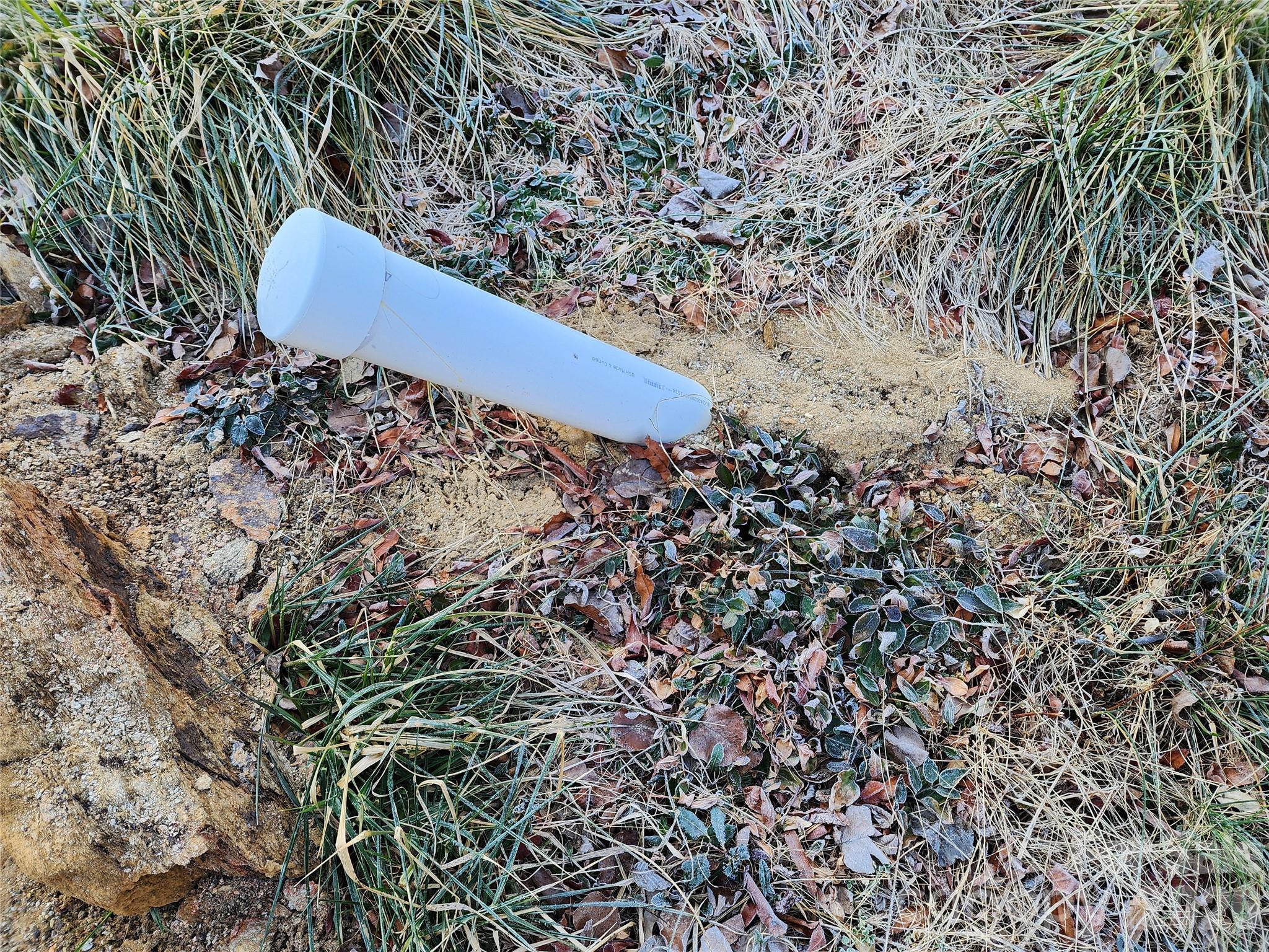 237 Edgewood Road S 2