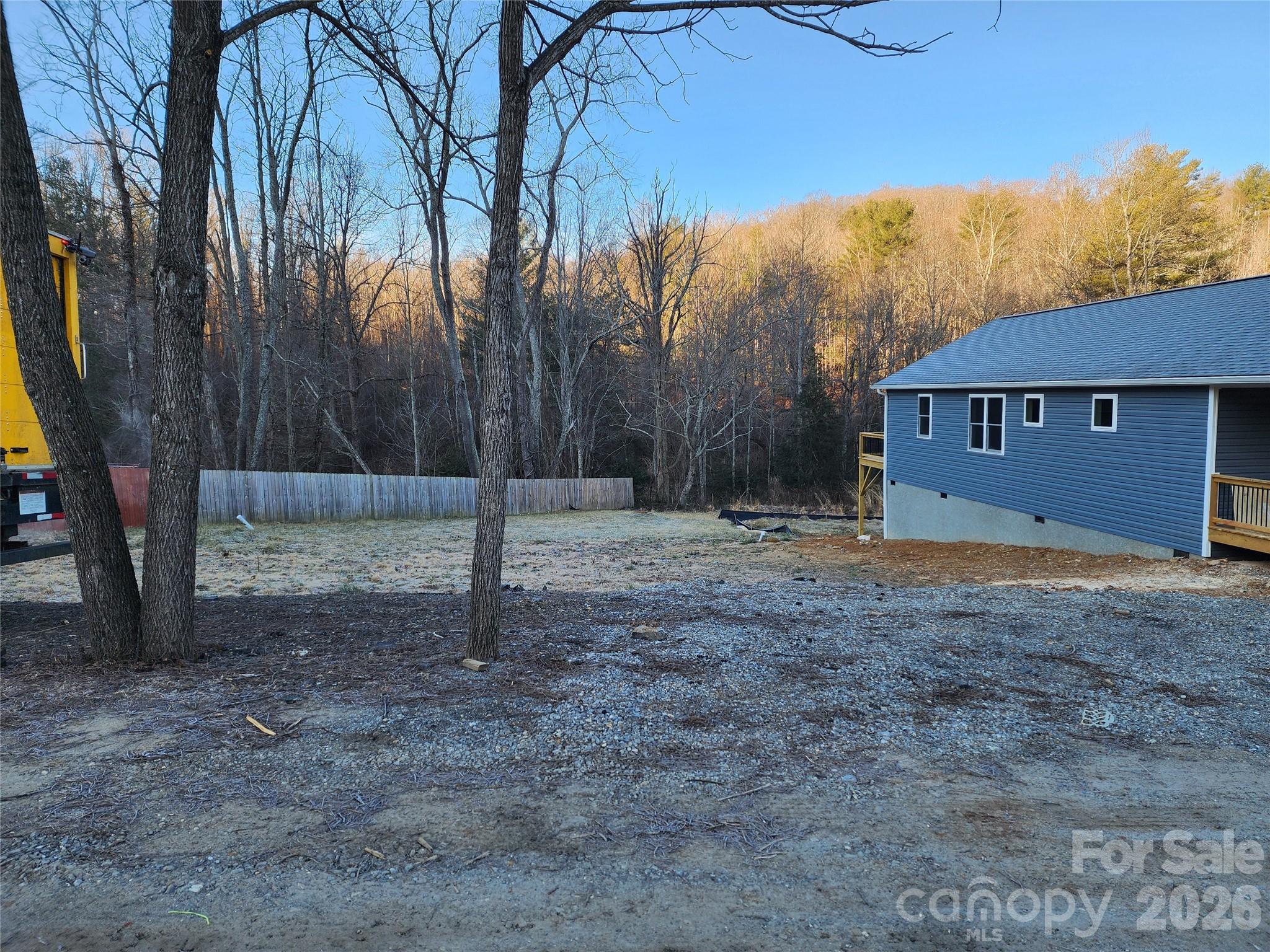 237 Edgewood Road S 2