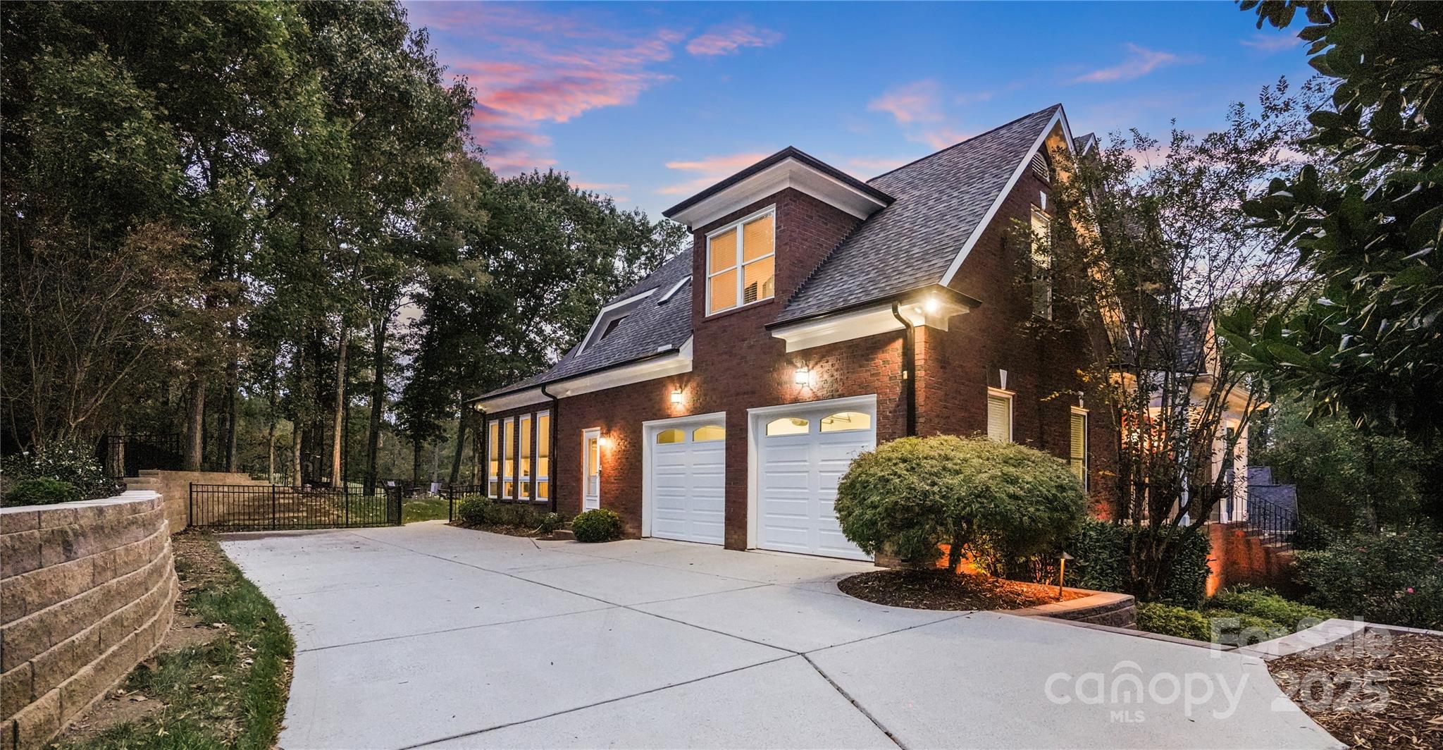 7511 Olde Sycamore Drive