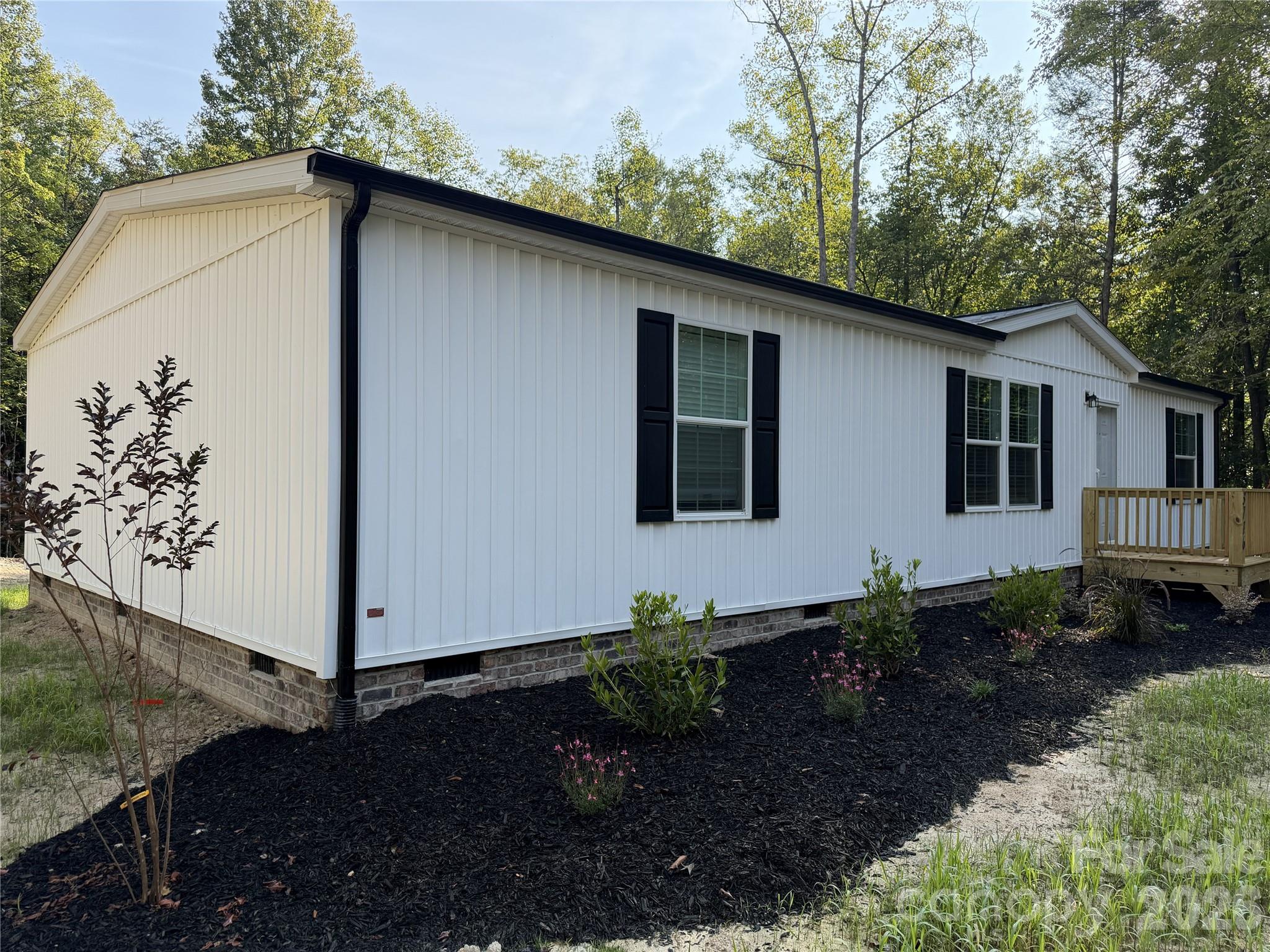 3716 Piney Road
